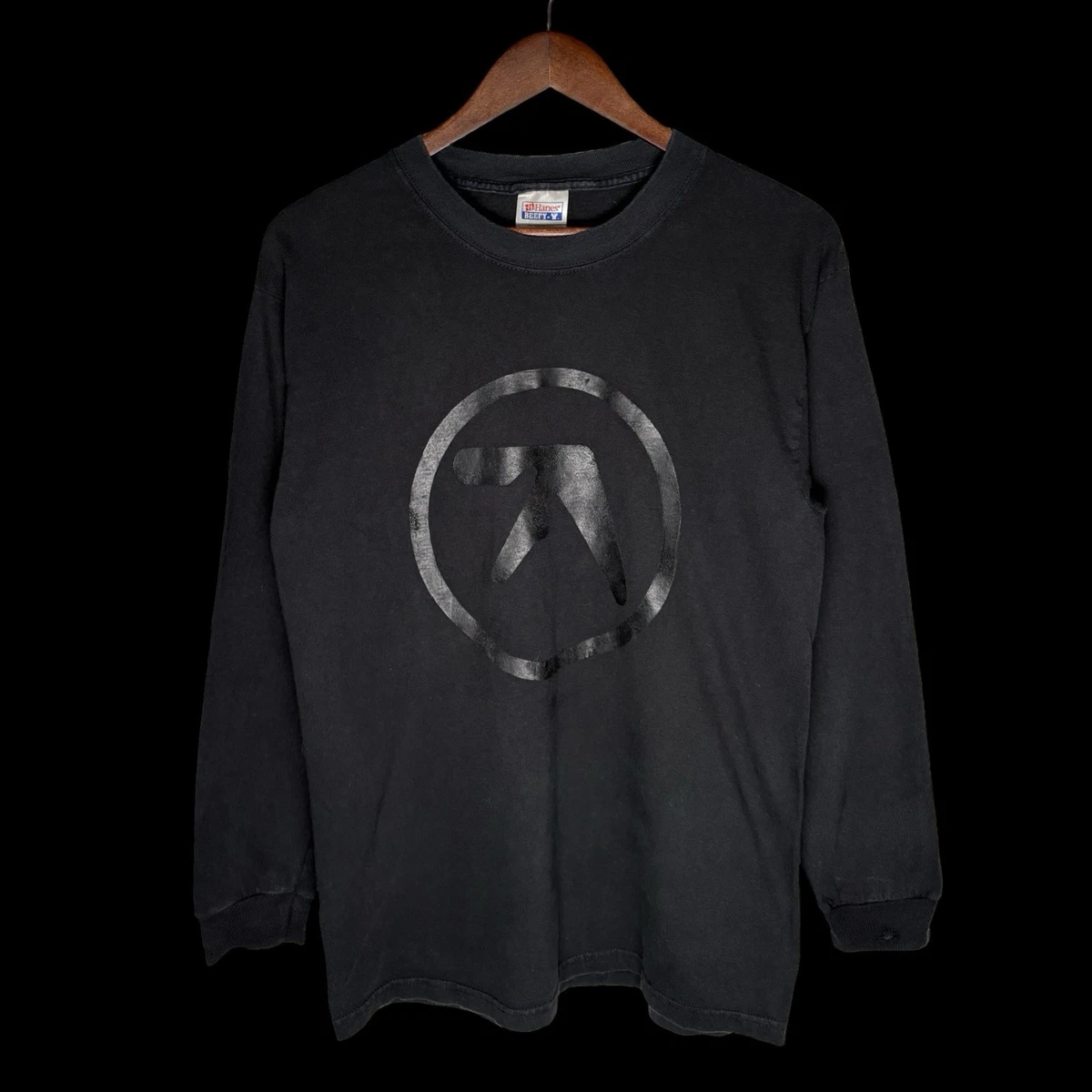 aphex twin shirt products for sale | eBay