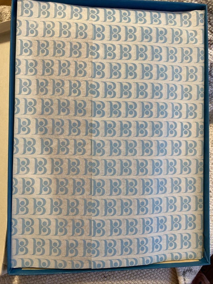 Medias Berkshire Vintage Beige Impresión Talla 9-9 1/2 M Demi Toe Foto 2 de 4