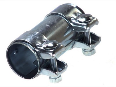 For Bosal BOS265-459 Pipe connector 50x125mm BOS265-459 Since its founding in t