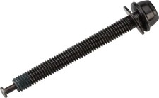 Shimano Flat-Mount Road Disc Brake Caliper Fixing Bolt - 48mm, for 35mm