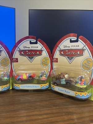 イースターシリーズ カーズ　コンプ Easter cars アメリカ購入 激レア 178103408.jpg?cmsp_timestamp=