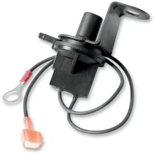 Standard Motor Products Vacuum Operated Electrical Switch - MC-VOS1