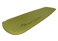 SEA TO SUMMIT CAMP MAT SI 4 SEASON SELF INFLATING COMPACT SLEEPING MAT - LARGE