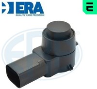 ERA 566015A Sensor FüR Einparkhilfe Parksensor PDC Sensor Einparkhilfe
