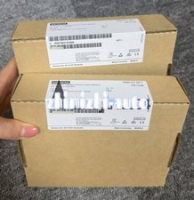 1PCS NEW SIEMENS FIBRE CHANNEL SWITCH MODULE 6GK1503-3CA00 6GK1 503-3CA00