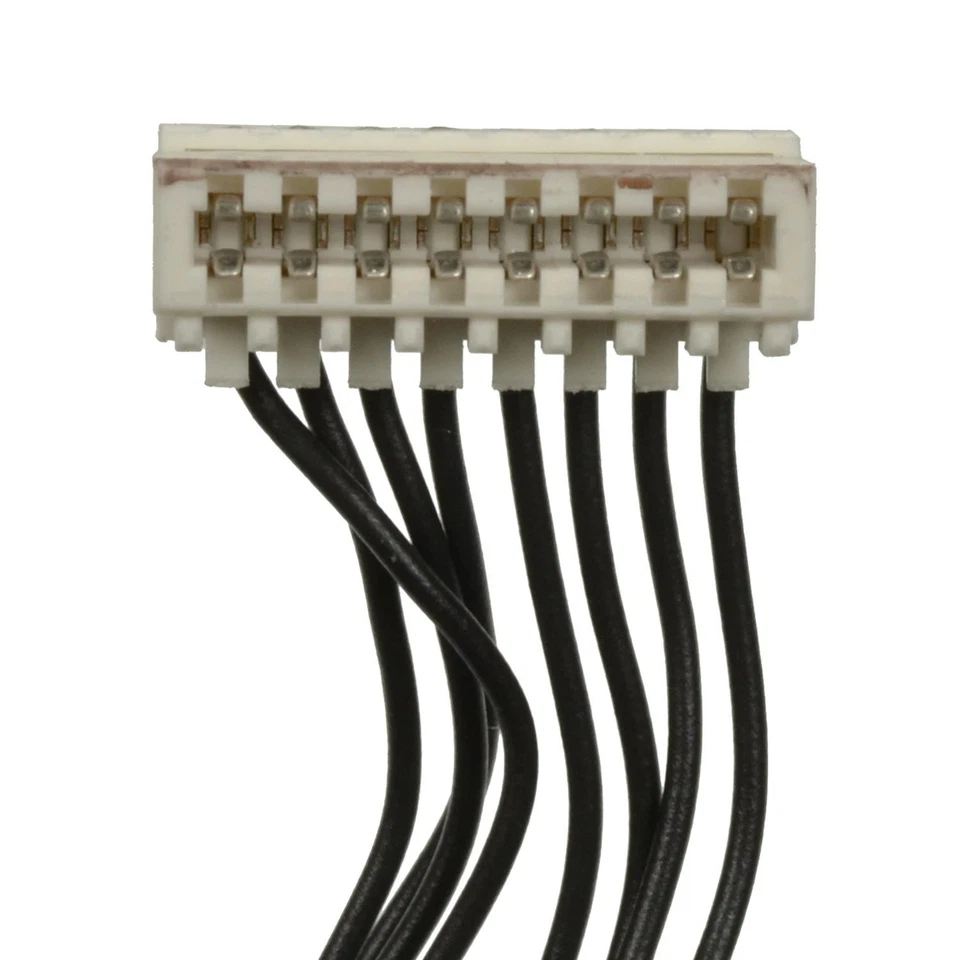 Interruptor de señal de giro SMP 2011-2015 para Volkswagen GTI 2011 2012 2013 2014 2015 Foto 4 de 4