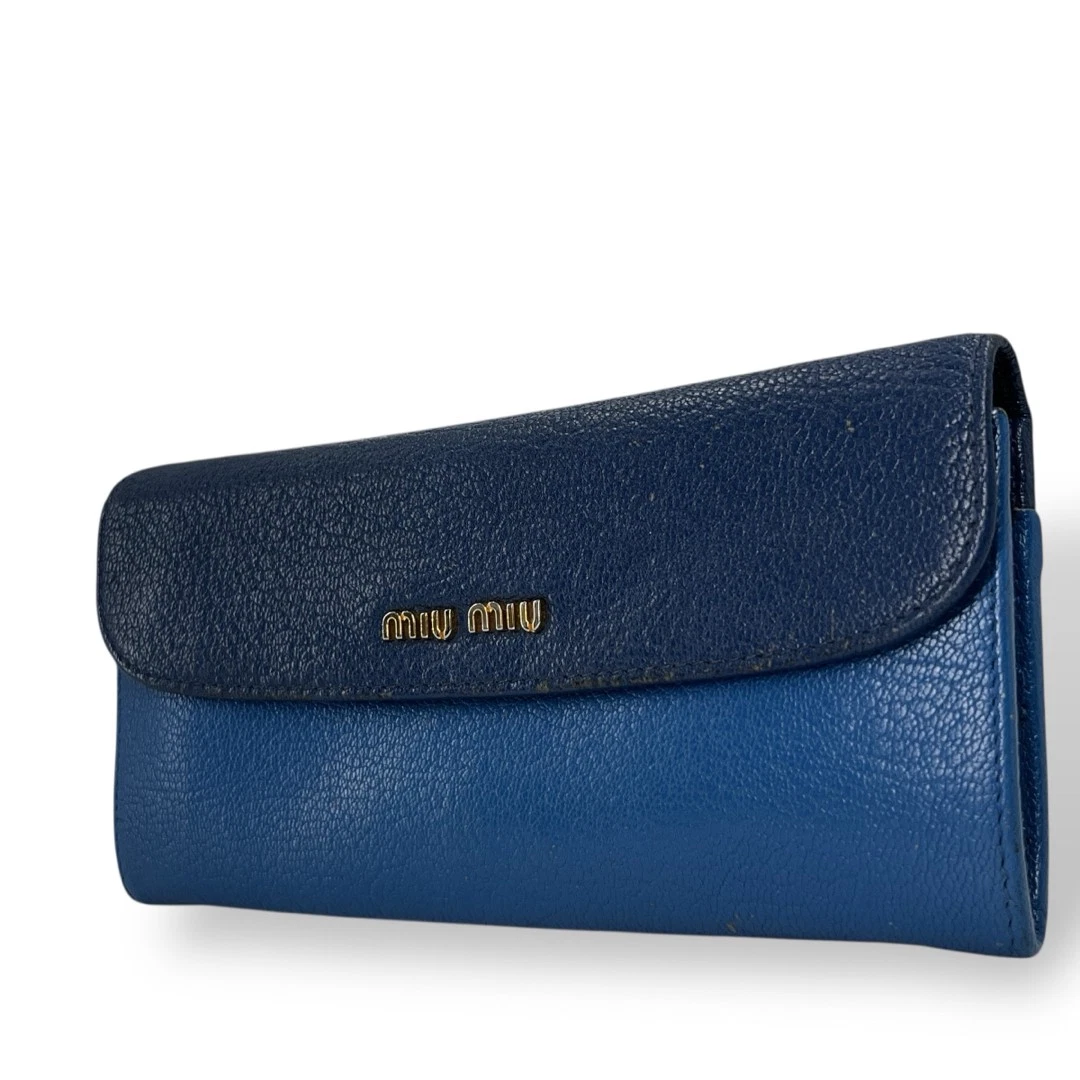 Miu Miu Women