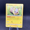 Yamper basic Pokemon 052/163 Sword and Shield Battle Styles