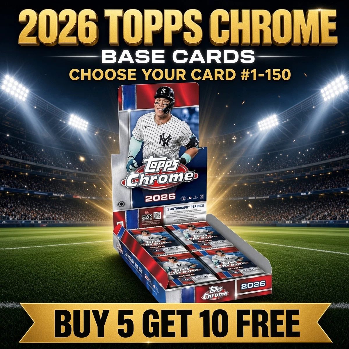 Yusei Kikuchi Trading Cards for sale | eBay
