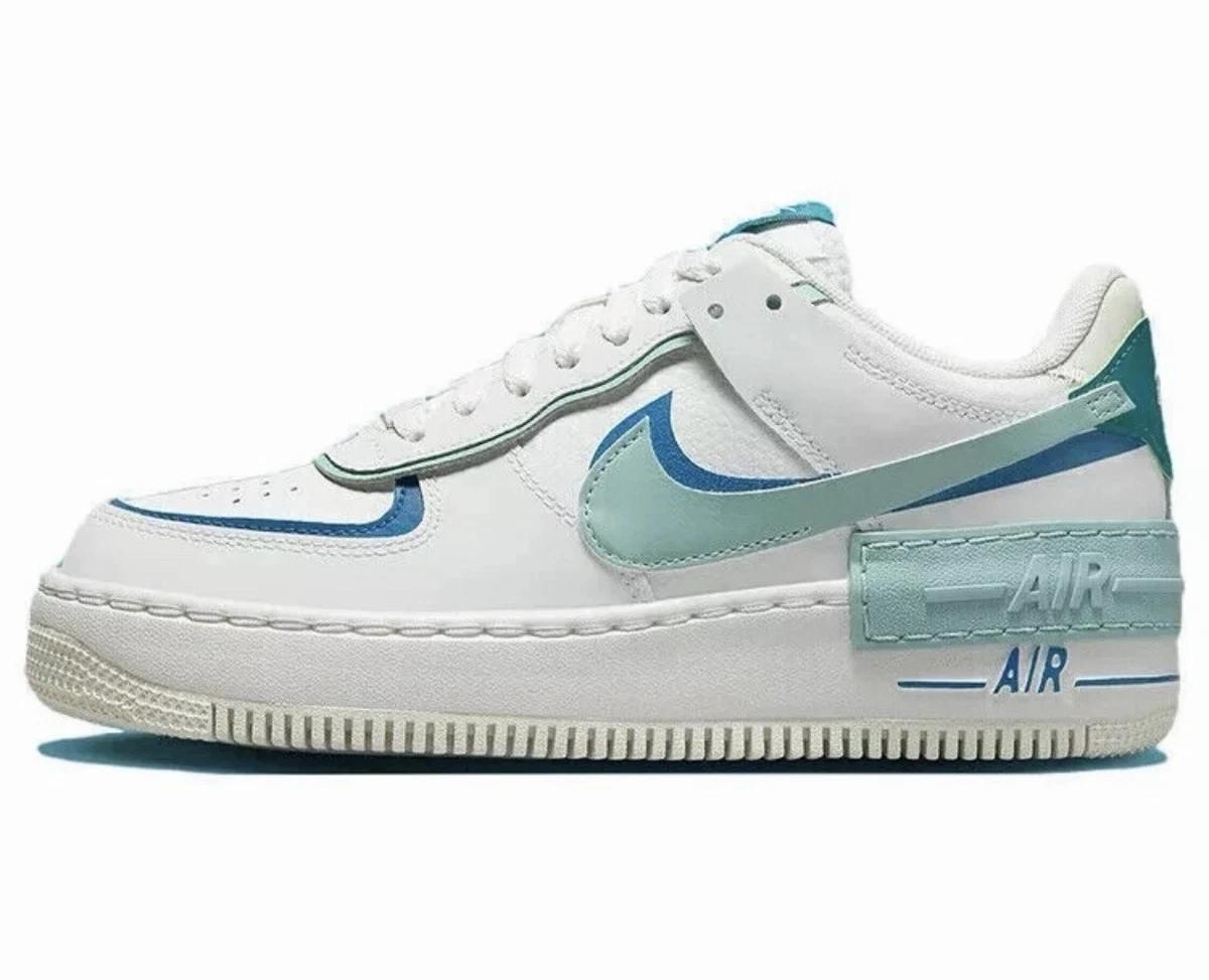 Nike Air Force 1 Shadow for sale | eBay