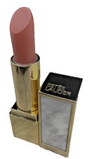 Estee Lauder Pure Color Envy 184 Knockout Nude Sculpting Lipstick 0.12oz NEW