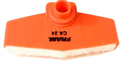 Fram CA24FP Crankcase Breather Filter - Picture 2 of 2