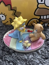 Simpson Coalport Gift Of Maggie