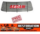 <!--F#f_0-->HOLDEN COMMODORE VB VC VH VK VL SEDAN REAR VENETIAN BLACK<!--F/-->