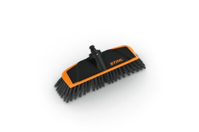 STIHL  Waschbürste für RE 80 bis RE 170 Plus
