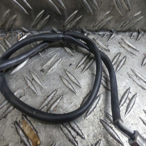 BMW R 1100 GS, R , Rs, Rt Ez :0 1 Sonda Lambda Bueno 55182 - Imagen 4 de 7