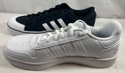 NWOB Women's adidas Sneakers Standard Width assorted styles