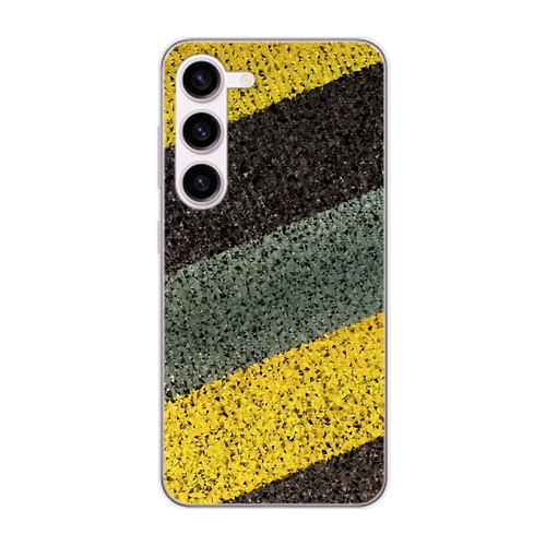 Ochrona Etui na telefon komórkowy do Samsung Galaxy S23 Case Cover Pokrowiec Bumper Etui TPU Nowe - Zdjęcie 71 z 84