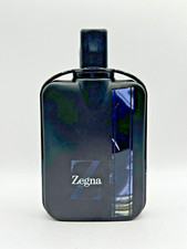 s-l225.jpg