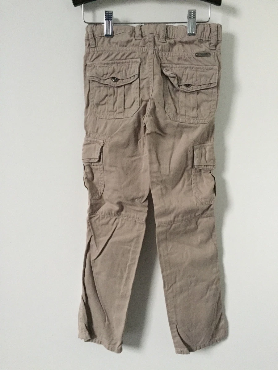 Joe's jeans cargo best sale pants