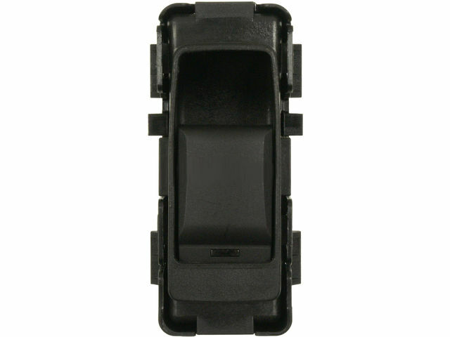 Window Switch For 2007-2010 Jeep Patriot 2008 2009 C684NH Door Window