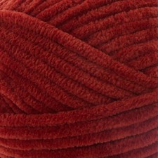 Premier Parfait Chunky Yarn 3.5 OZ 131 Yards Harvest Color  3 Pack