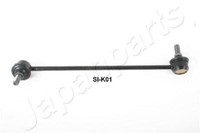 Stabilisator Link KIA P. Carens 02-06 PR