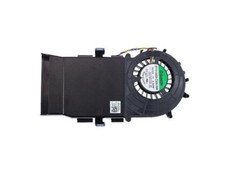 1PC EF70150SX-C020-S9A 2N51K Ultra Mini optiplex 7040M fan