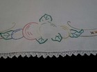 Bild 2 von 4