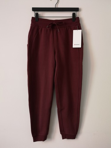 Scuba Jogger Pants 