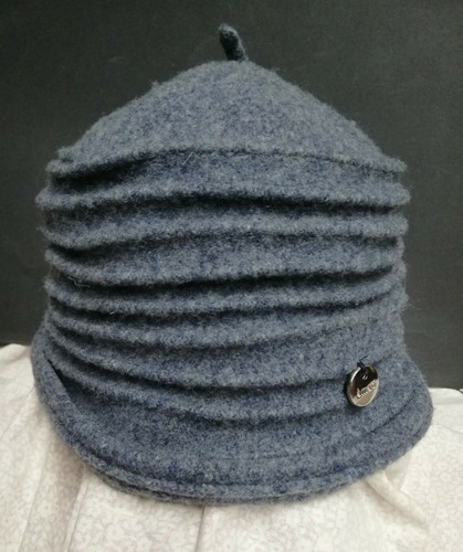 Cappello donna Amati Accessori - Taglia Unica - Made in Italy | eBay