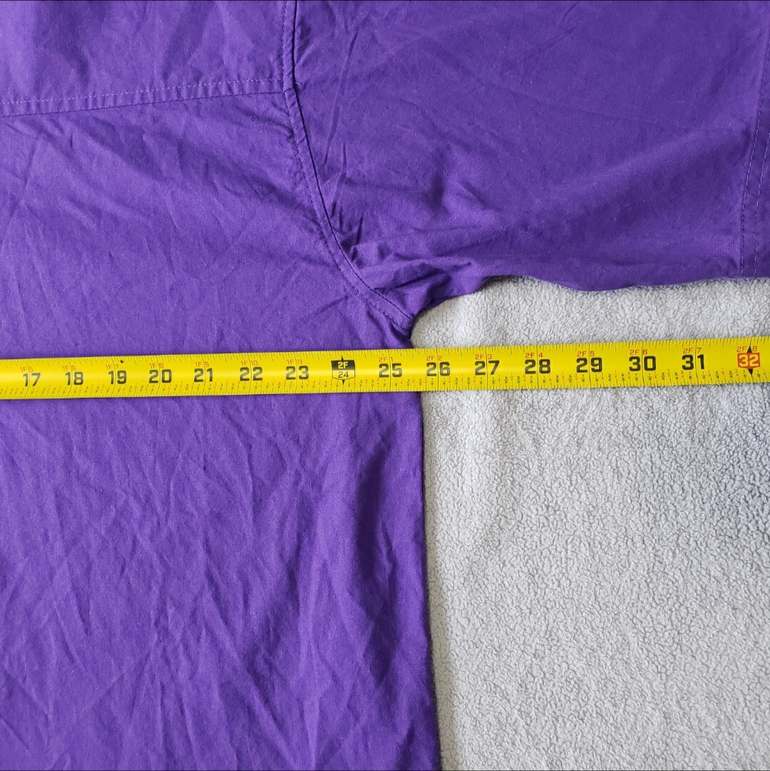 Picture 7 of 8