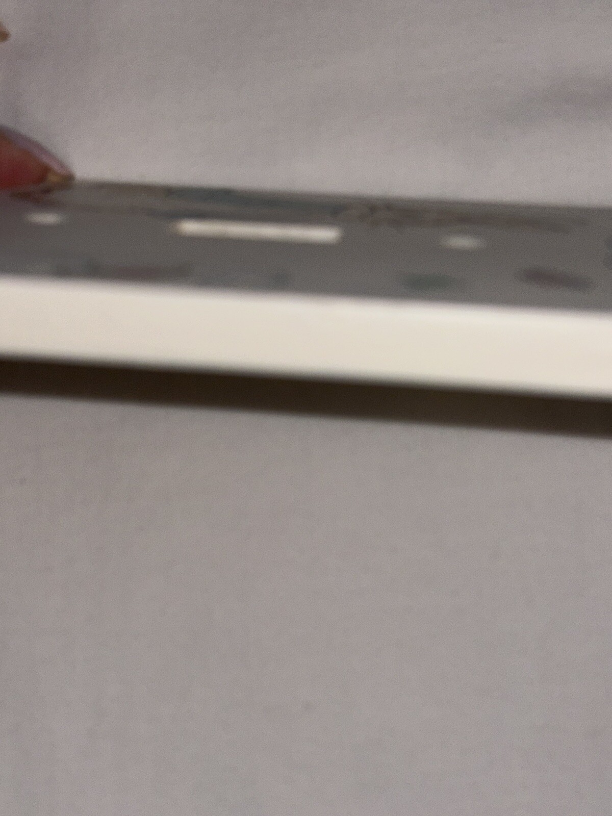 Classic Beatrix Potter PETER RABBIT Collection Vintage Wood Childs ...