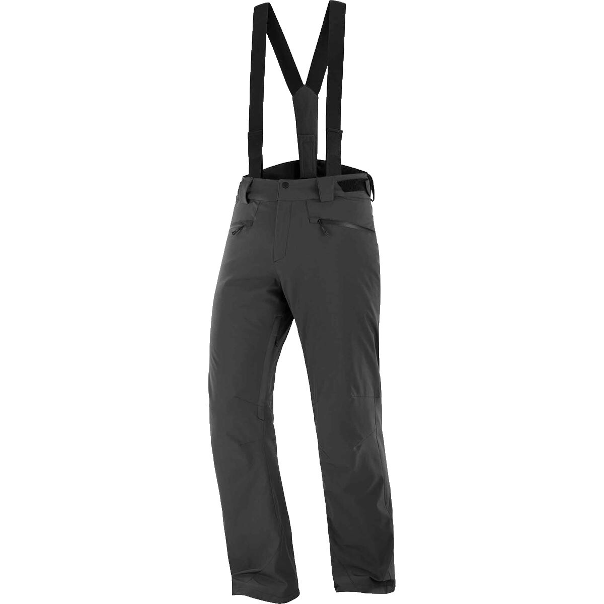 Salomon Ski Pants | eBay