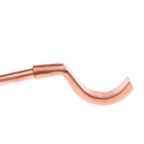 Klavier Reparatur Hammer Wartung Reparatur Elektrowerkzeuge EU/US-Stecker kostenloser Versand - Bild 6 von 7