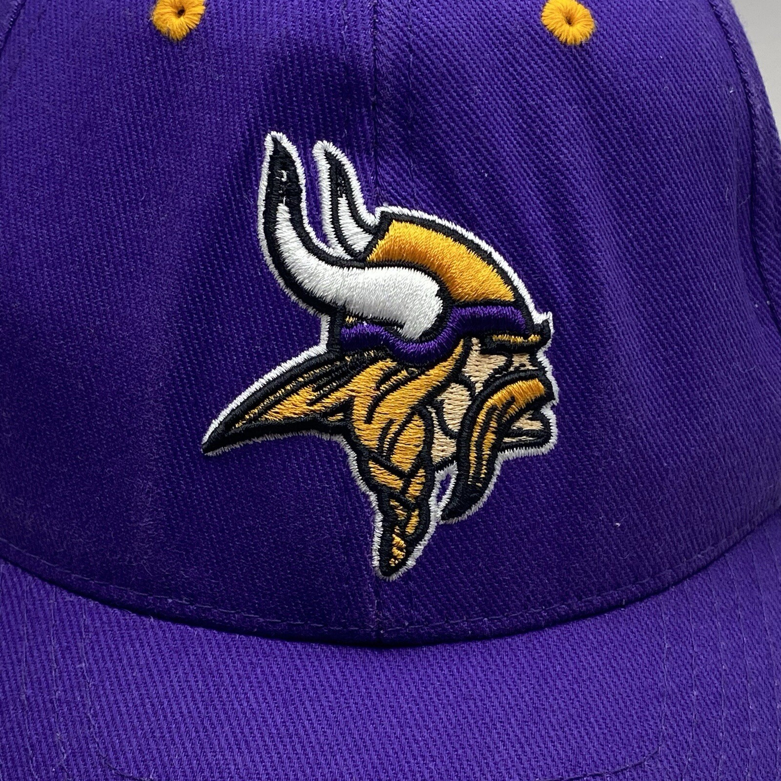 Picture 3 of 11