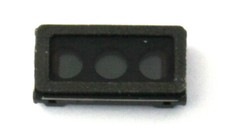 OEM US CELLULAR LG K8S LM-X220QM REPUESTO AURICULAR AURICULAR ALTAVOZ