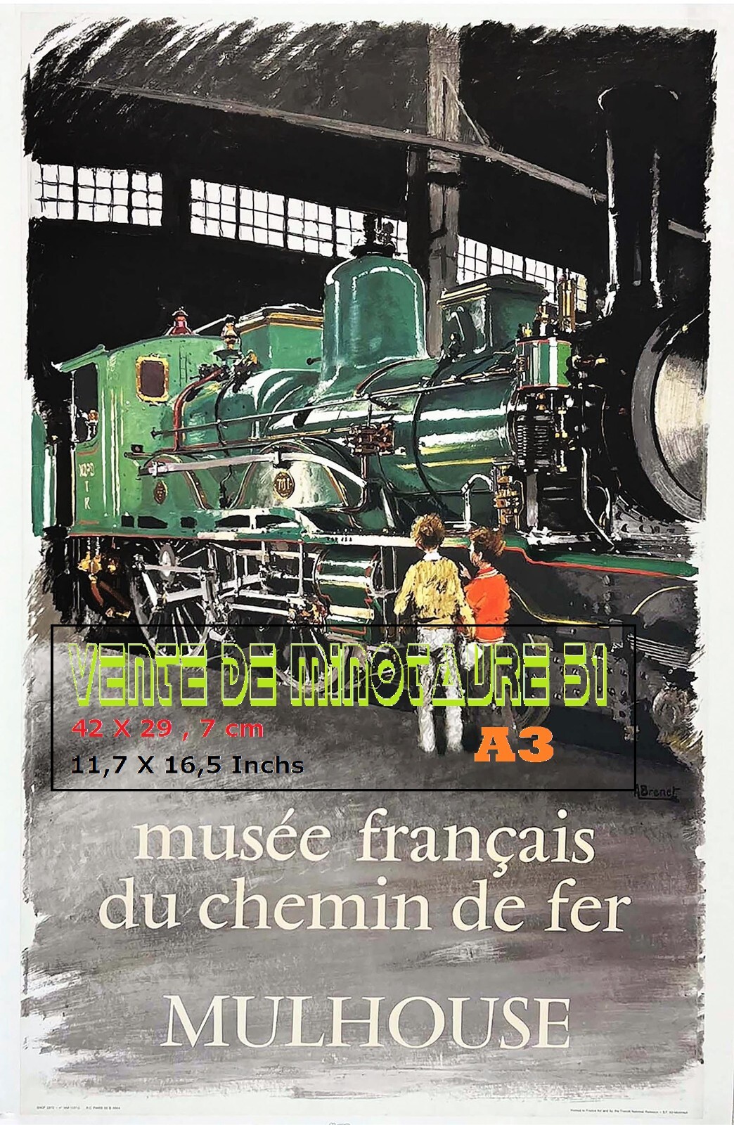 Foto 18 di 24