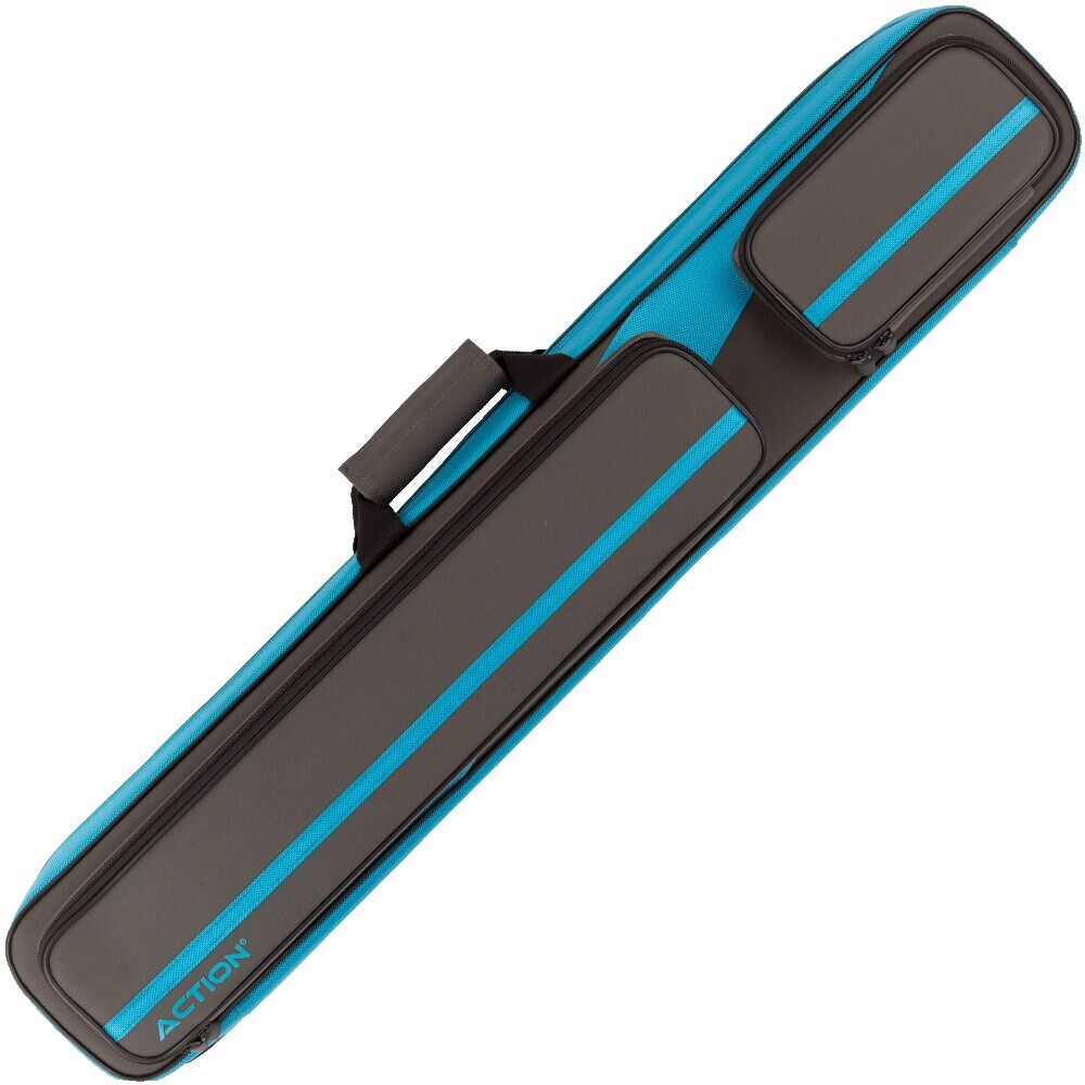 アラミス TVPROCUP Action ビリヤードケース Action Cue Cases | eBay