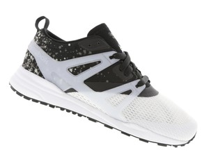 adidas superstar weiß schwarz größe 40