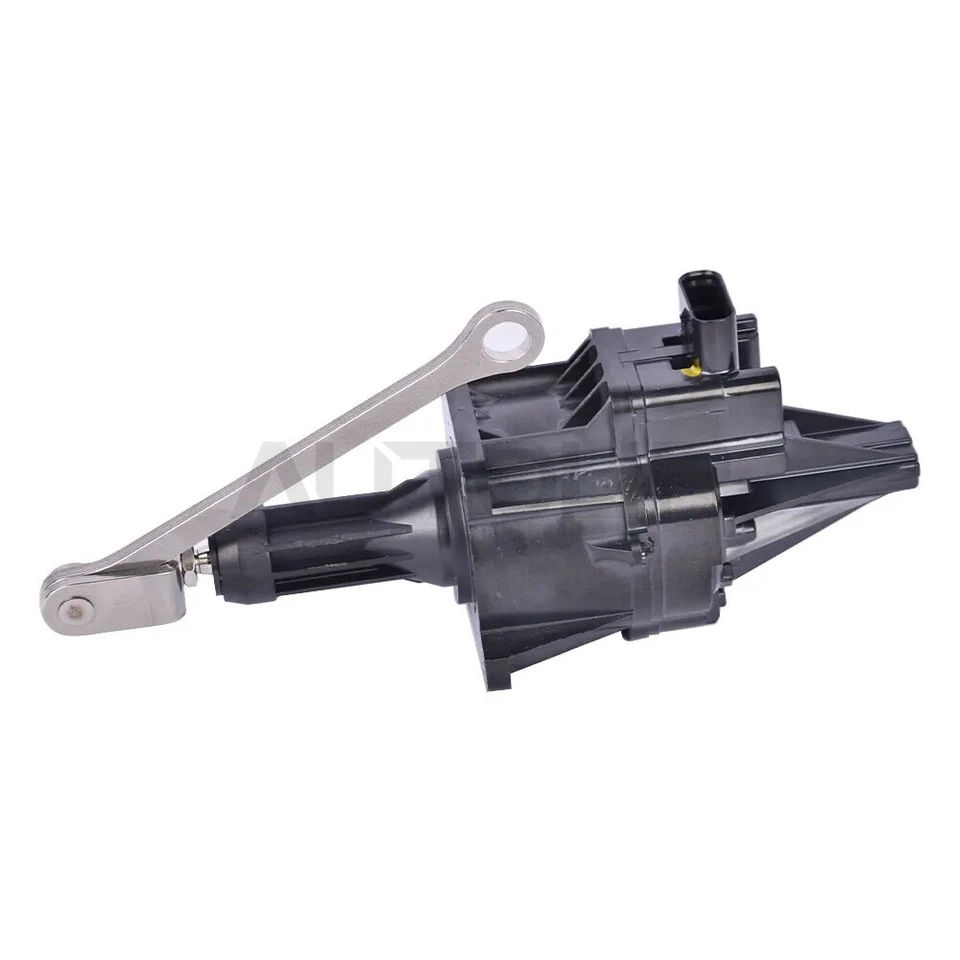 Actuador Wastegate turbocompresor para BMW 228i 320i 428i X1 X3 X4 X5 11657638783 Foto 3 de 4