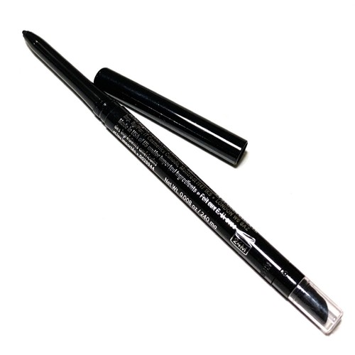 Neu ohne Karton IT Cosmetics Superheld kein Ziehen einziehbarer Eyeliner ~ Wählen Sie einen Farbton! - Bild 2 von 16