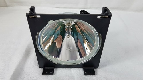 Sharp BQC-XGNV2E Lamp Assembly for Projector 0066260206 - Unused  - Picture 10 of 12