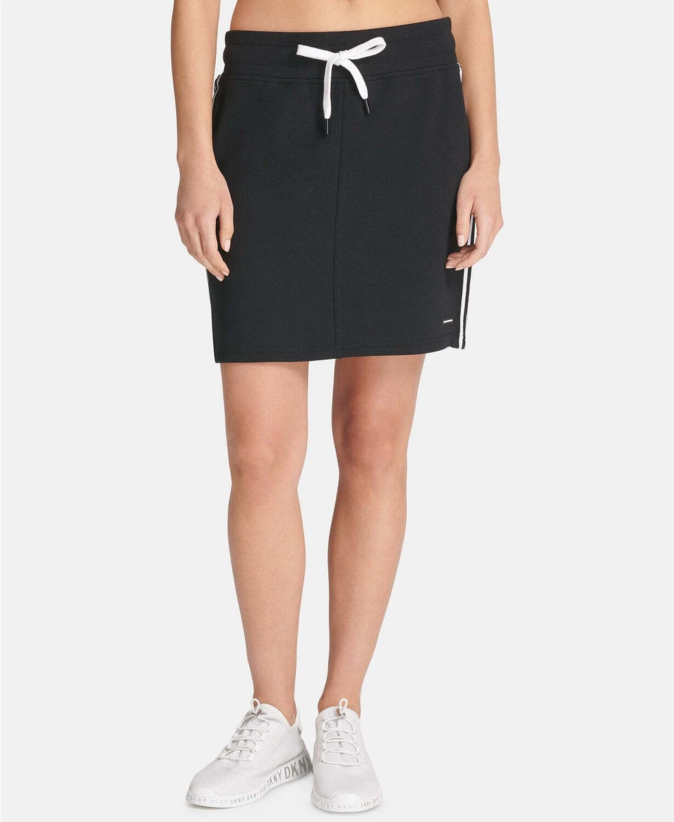 Dkny sport skirt cheap