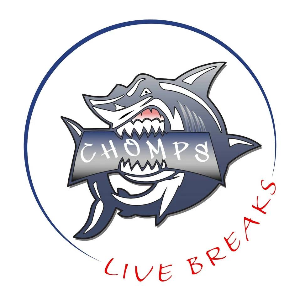  GOOFY + GOOFY MOVIE 2025 Topps Chrome Disney 5-Box Mega Break #2 - Image 2 of 2