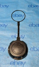 22-76333-000 / 22-76334-000 Genuine Freightliner Windshield Washer Cap OEM - New