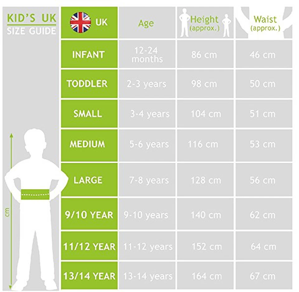 Boys Kids British Policeman Police Bobby Cop Fancy Dress Costume Outfit Age 3-8 - Image 4 of 4