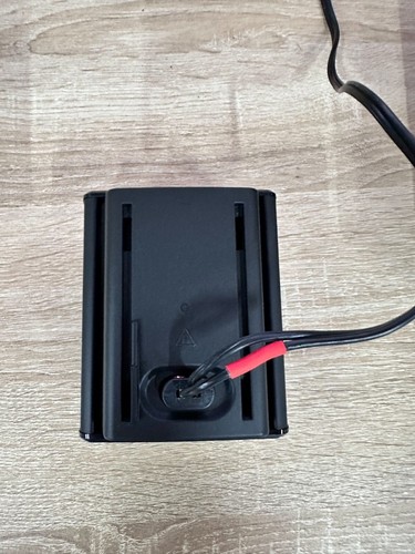 1PZ X Altoparlante surround Bose - Virturalmente invisibile 300 - Foto 4 di 7