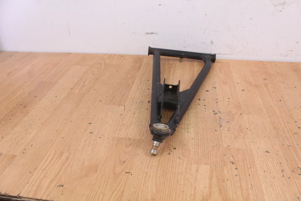 Polaris Ranger Crew 900 EFI 2015 delantero derecho superior brazo A control Foto 2 de 4