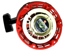 PULL START STARTER FOR COLEMAN CT200U TRAIL 200CC 200 MINI BIKE MOTORSPORT NEW